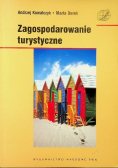Zagospodarowanie turystyczne