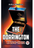 The Dorrington Deed-Box