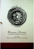 Uniwersytet szczeciński na przełomie wieków i czasów