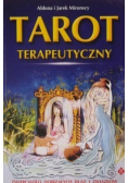 Tarot terapeutyczny