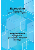 Evangeline