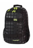 Plecak młodzieżowy CoolPack Action 25 L