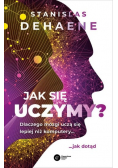 Jak się uczymy
