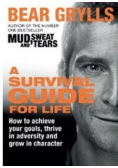 A Survival Guide For Life