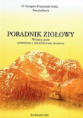 Poradnik Ziołowy