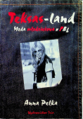 Teksas-land moda młodzieżowa w PRL