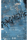 Pragnienie