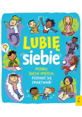 Lubię siebie