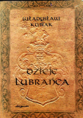 Dzieje Lubrańca