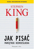 Jak pisać Pamiętnik rzemieślnika