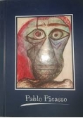 Pablo Picasso