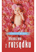 Kłamstwo z rozsądku