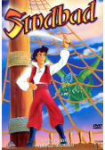 Sindbad