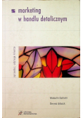 Marketing handlu detalicznym