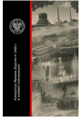 Powszechna Wystawa Krajowa z 1929 r. w źródłach historycznych