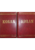 Koran Tom 1 i 2