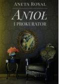 Anioł i prokurator