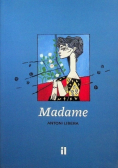 Madame