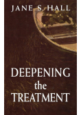 Deepening the Treatment