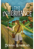 The Inheritance
