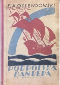 Pod Polską Banderą, 1929 r.