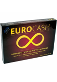 Eurocash