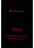 Informator Prawniczy 2024
