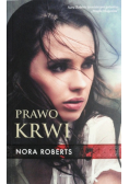 Prawo krwi