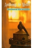 Wezwanie do miłości