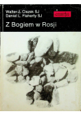 Z Bogiem w Rosji
