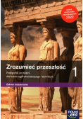 Historia LO 1 Zrozumieć przeszłość