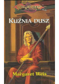 Kuźnia dusz