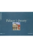 Pałace i dwory