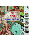 W zoo przez cały dzień
