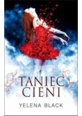 Taniec cieni