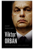 Viktor Orban