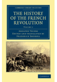 The History of the French Revolution
