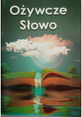 Ożywcze słowo