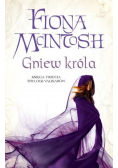 Gniew króla