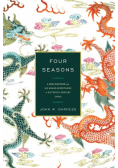 Four Seasons