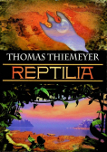 Reptilia