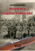 Pierwszy Legion Puławski