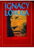 Autobiografia