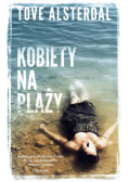 Kobiety na plaży