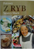 Potrawy z ryb Siostry Marii