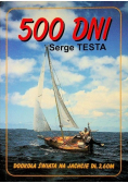 500 dni