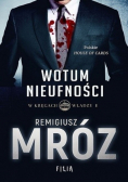 Wotum Nieufności