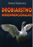 Drobiarstwo