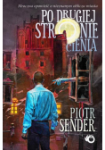 Po drugiej stronie cienia