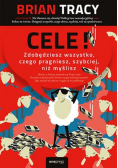 Cele!